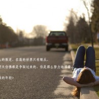 ϻƽ